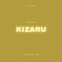 KIZARU (Comme un 3arbi) [Explicit]