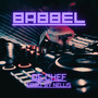 Babbel (Explicit)