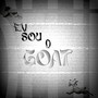 Eu sou o goat (Explicit)