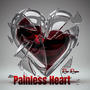 Painless Heart (feat. Spazi) [Explicit]