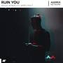 Ruin You (feat. James Holt)