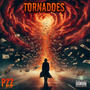 Tornadoes (Explicit)