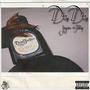 Don Don (feat. Tudda2P) [Explicit]