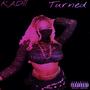 Turned (Explicit)