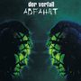 Abfahrt (Classic Edition)