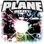 Plane (Explicit)