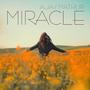 MIRACLE