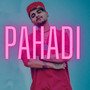 Pahadi (Explicit)