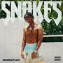 Snakes (Explicit)