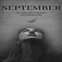 september (feat. funeralxdd) [Explicit]