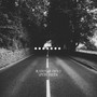R1D3 or D1V3 (Pitched) [Explicit]