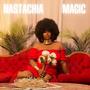 Magic (Explicit)