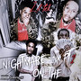 Nightmare On The Bloxk Pt.2 (Explicit)