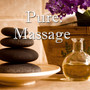 Pure: Massage