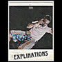 EXPLINATIONS (Explicit)