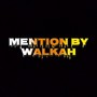 MENTION (Explicit)