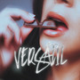 Versátil (Explicit)