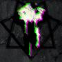 Devil Made Flesh (feat. CRUXX)