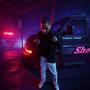 Sinners Repent (Explicit)
