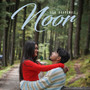 Noor