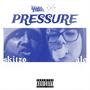 Pressure (Explicit)