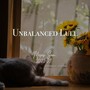 Unbalanced Lull