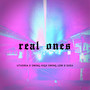 Real Ones (Explicit)