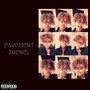 pavement (Explicit)