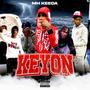 KEYON (Explicit)