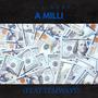 A Milli (Explicit)