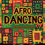 Afro Dancing