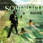 Solidified (Explicit)