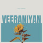 Veeraniyan