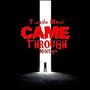 Came Through (Explicit)