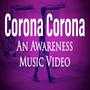 Corona Awareness Telugu Inde Music (feat. Sai Madhav & Koundinya Sista)