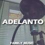 Adelanto (feat. steven salazar)