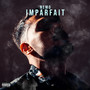 Imparfait (Explicit)