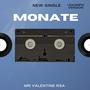 Monate