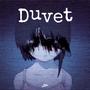 Duvet (from 