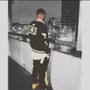 Boogie Season (Explicit)