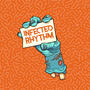 Infected Rhythm (feat. Och8a)