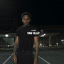 Van Cleef (Explicit)