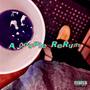 A Couple ReRuns (Explicit)