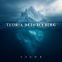Teoria dell'iceberg