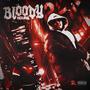 Bloody Hours 2 (Explicit)