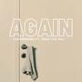 Again (feat. Rexx Life Raj) [Explicit]