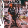 Game (Explicit)