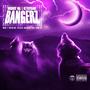 BANGERZ (feat. Moonboy Mal & NeetoStrange) [Explicit]