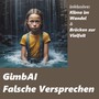 Falsche Versprechen