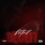 Deceit (Explicit)